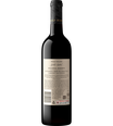 Gold Label Regional Reserve Cabernet Sauvignon 2023